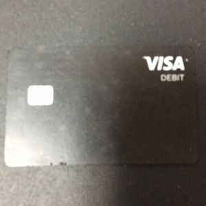 Meet your Posher, Darnell